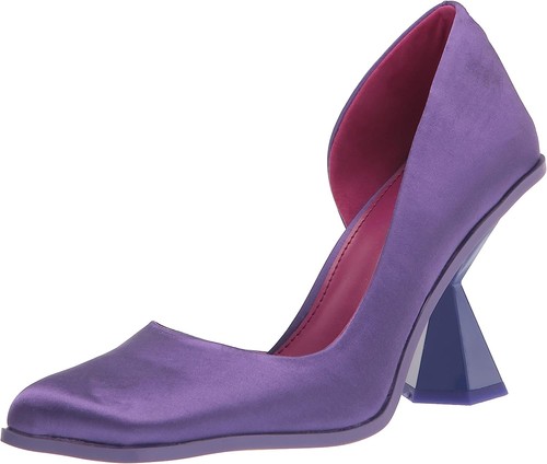 Circus by Sam Edelman Rosemary Women's Pumps NW/OB
