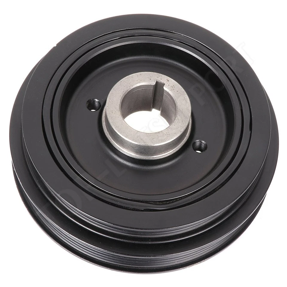 Equilibrador armónico de 3,0 L para 1994 1995 1996 1997 1998 2000 2001-2003 Lexus ES300 Foto 2 de 4