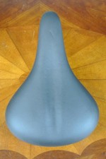 New Replacement Echelon Connect Stationary Exercise Bike Seat Standard 7x11 Size