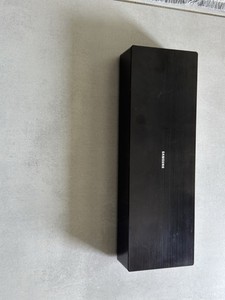 Samsung One Connect Box SOC1003N