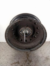 Jantes Peugeot PARTNER