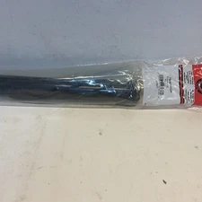 Genuine OEM Snapper Slider Assembly for Lawn Mowers / 50711, 51717 / 7050711YP