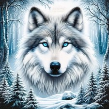 KTHOFCY 5D DIY Diamond Painting Kits for Adults, 11.8 x inches, Color