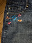Bild 8 von 12