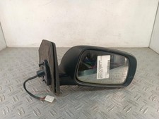 Retroviseur droit (ou coque) Toyota COROLLA