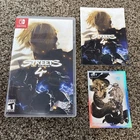 Streets of Rage 4 (Nintendo Switch) Limited Run Games #065