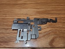 Genuine Original Part for Sony PSP 1000 Motherboard Metal RF Shield - PSP-1001