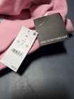 New Greysons Threads Pink Xl Pants — photo 7