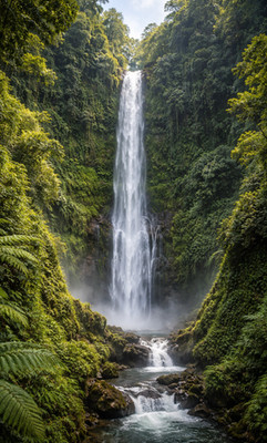 Digital Art Image Nature Picture Photo Mobile Wallpaper Sample Product