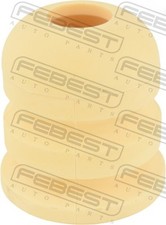 Anschlagpuffer Federung FEBEST CRD-JLR für JEEP WRANGLER 3 JK 2 TJ 4 JL GDi JL72