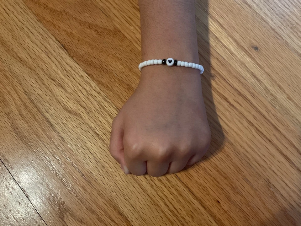 Pulseras Sunny Foto 2 de 3