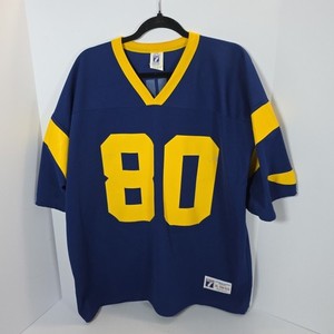 Des maillots de foot vintage ou rétro