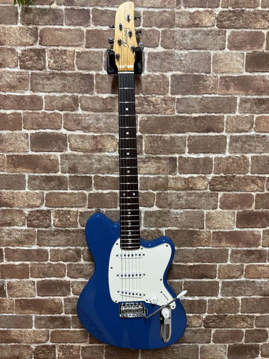Preços baixos em Guitarra Ibanez Talman Indiana Guitarras
