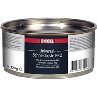 Universal-Schneidpaste Chlorfrei 120G Chlorfrei Pro 120G Ee, 4317784663076
