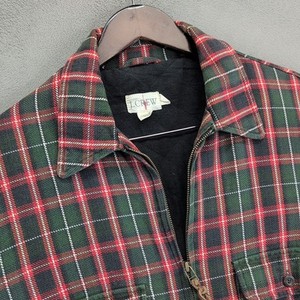 J Crew Anorak Vintage | eBay J Crew Anorak Vintage | eBay