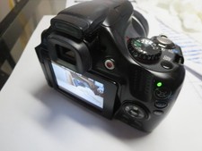 Canon PowerShot SX40 HS Digital Cameras for Sale | Shop New & Used