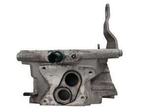 Zylinderkopf VOLKSWAGEN GOLF VI (2008-2014) 1.4 TSI 122PS 03C103358BA
