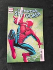 AMAZING SPIDER-MAN #1 INCENTIVE GREG LAND SPIDERMAN VARIANT 1
