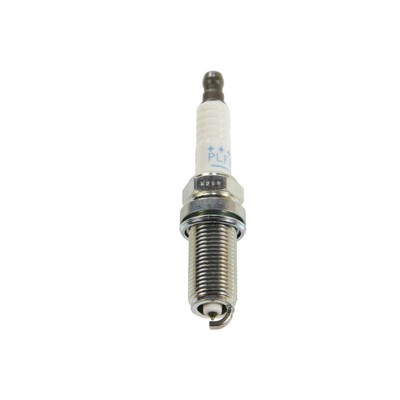 Zündkerze NGK PLFR6A 5472, 1 Stück
