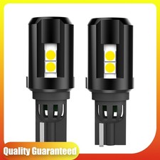 2 Pack 921 T15 912 W16W LED Backup Reverse Li...