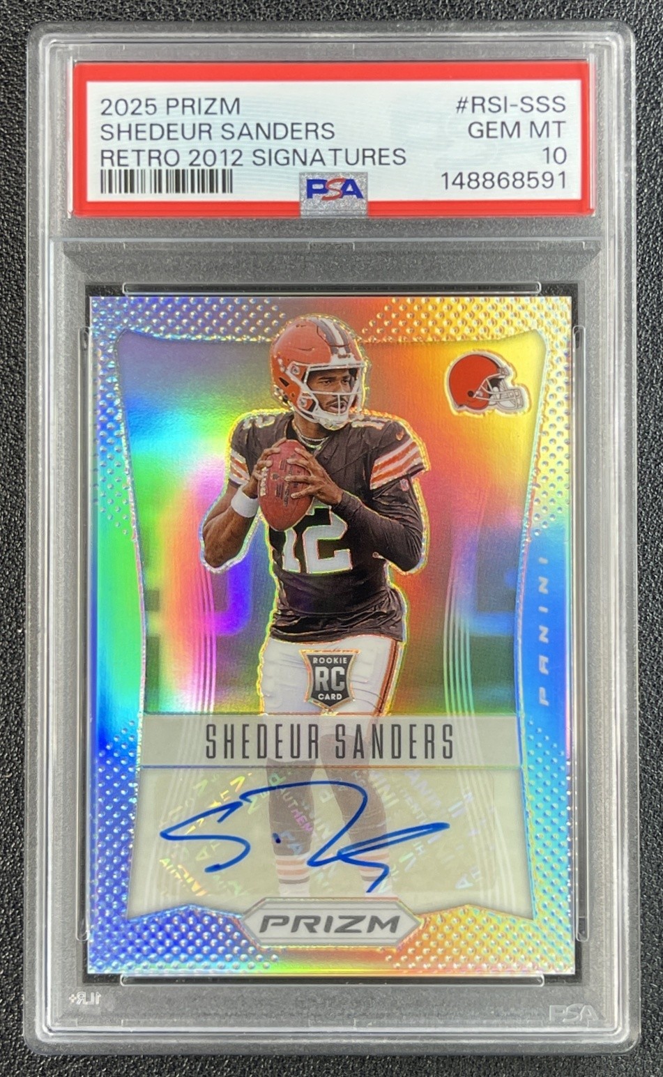 Ebay Item For Sale