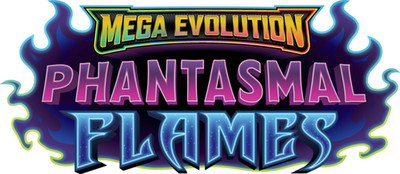 Phantasmal Flames Reverse Holos/Holo, Buy 2 get free shipping, buy 4 get 15% off