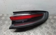PORSCHE MACAN XAB Rücklicht hinten rechts 95B945092L 2.00 Electricity 34604962