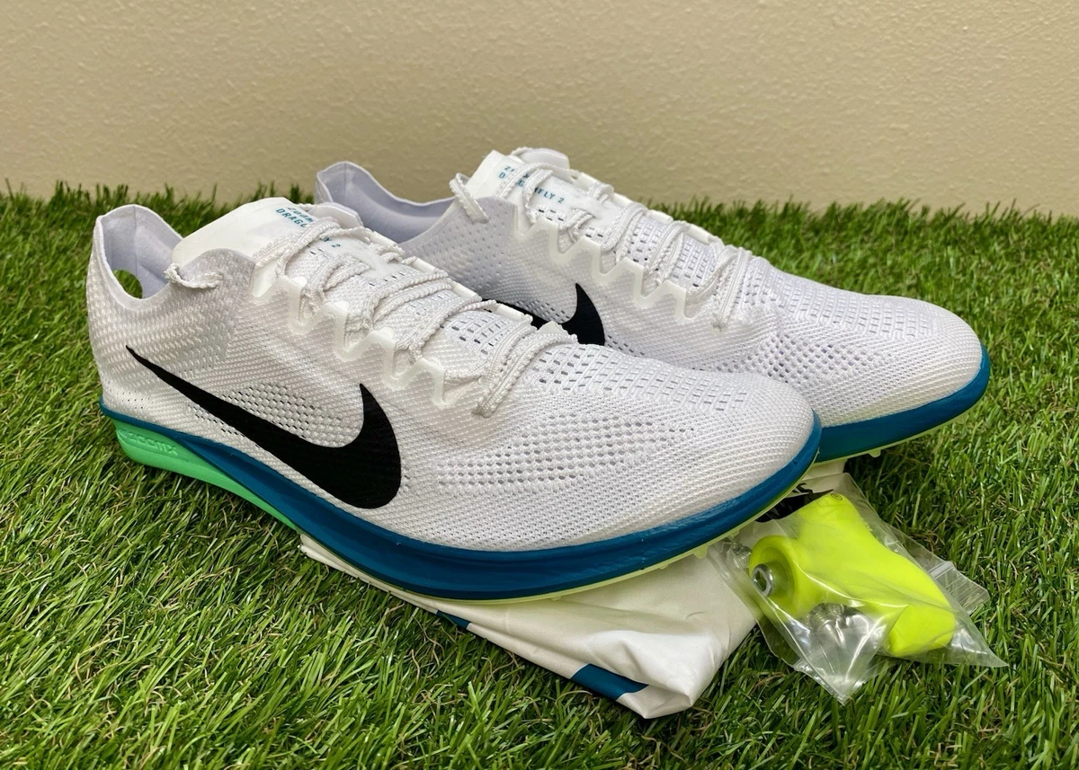 Preços baixos em Nike ZoomX Dragonfly | eBay