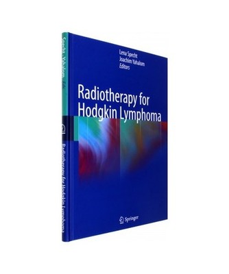 Radiotherapy for Hodgkin Lymphoma
