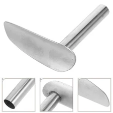 Shoe Trees Shoes Shaping Tool Shaper Boot Stretchers Women