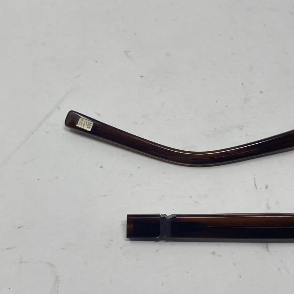 JONES NEW YORK J525 MARRÓN 140mm REPUESTOS BRAZO PATILLA +Y03 Foto 4 de 4