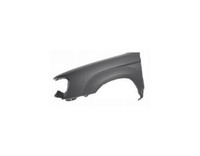 KotflÜGel Vorne Links Subaru Forester 2003-2005