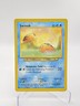 Swinub 84/105 Neo Destiny WOTC Vintage Pokémon Card Non Holo Unlimited [LP]