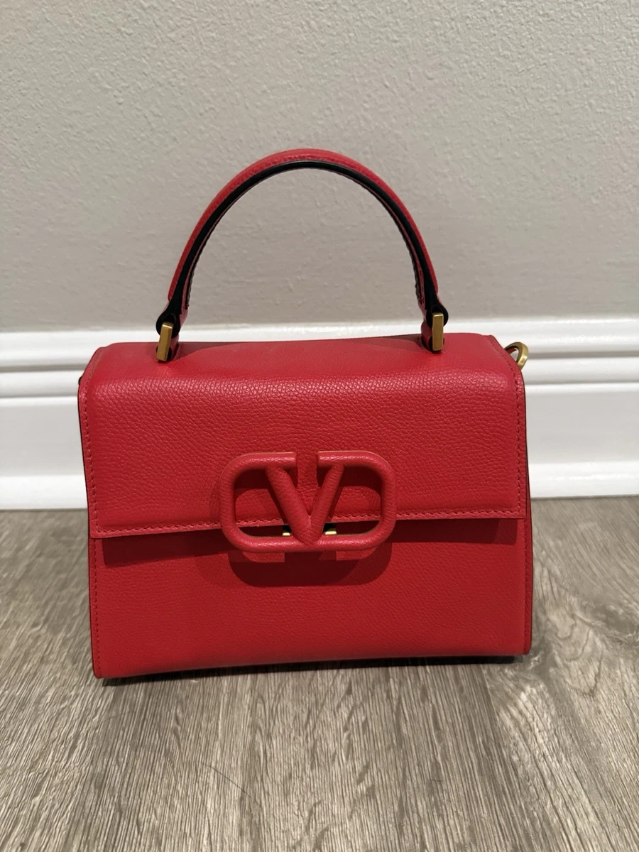 Valentino VSLING Bags for sale | eBay