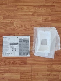 Sony PlayStation 2 Gran Turismo A-spec Race Pack Console Controller Cords & Game