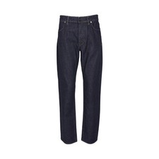 STONE ISLAND Man Jean K2S15J100005 S00J7 VJ201 NEW ITEM
