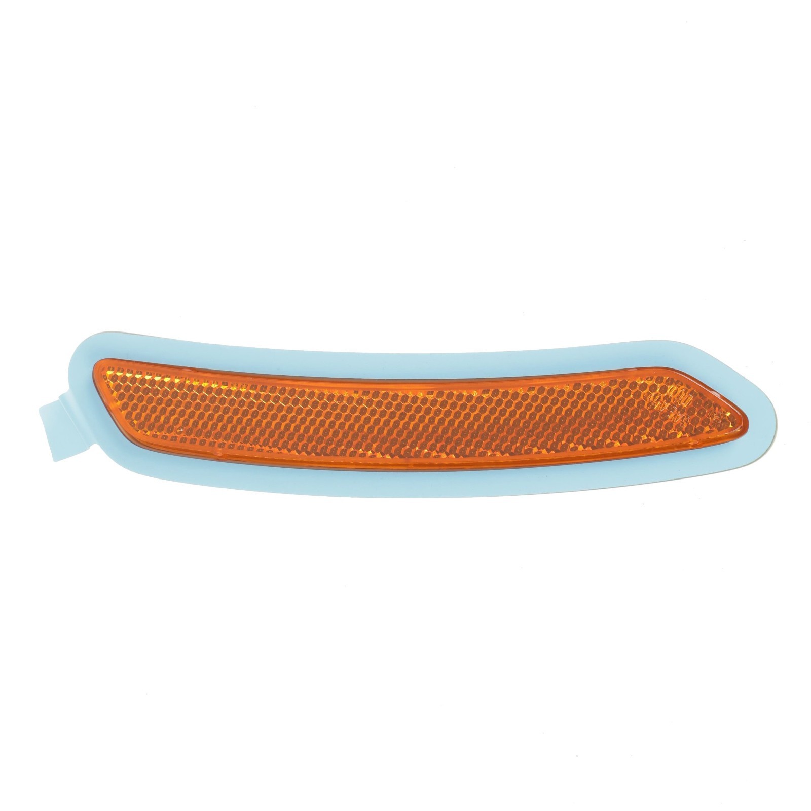 Reflector para Mercedes EQE 350 EQE 350+ EQE 500 2023-2024 (P/N 295-820-25-00)