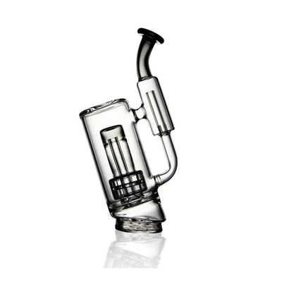 #ad #ad Peak amp; Peak Pro Replacement Maxtrix Perc Recycler Glass Attachment $83.99