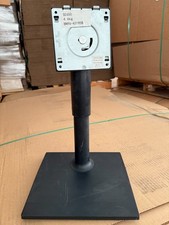 Original Samsung BN96-43194D T45F Monitor Base Stand for Samsung Monitors
