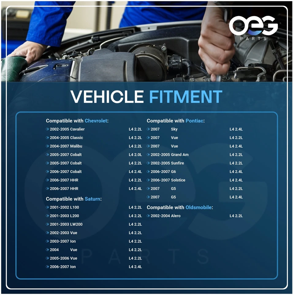 Nuevo repuesto de arranque 12V para Saturn L200 LW200 2.2L 2001-2003 9000933 9000977 Foto 4 de 4