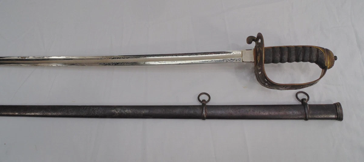 1784 - 1860 年英国军刀| eBay