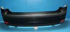 Stoßstange Nebelschlussleuchte hinten 4M51-A17906-A Ford Focus II DA3 Bj.05