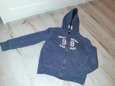 Warme Dicke Jungen Strickjacke Pullover Teddy...