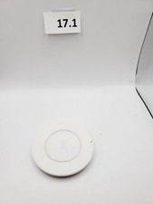 Belkin Boost UP F7U027- 7.5W Faster Wireless Charging Pad