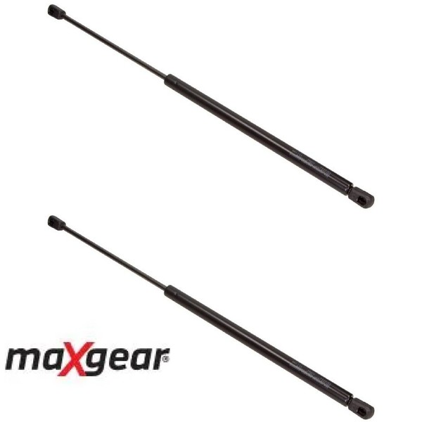 2X Gasfeder FüR Koffer-/Laderaum Maxgear 12-1741 DäMpfer GasdäMpfer-image