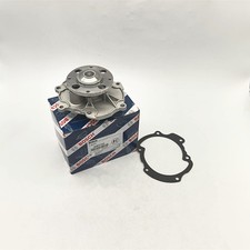 AW5103 Engine Water Pump Fits For Chevrolet Impala, Cadillac, Chevy, GMC