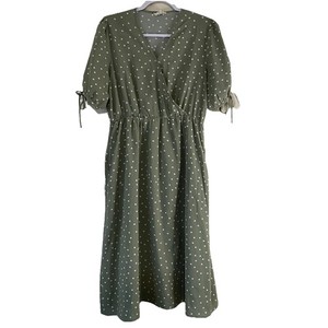 sachin and babi light blue dress Orange Creek Deals: Up to 70% Off & Free Shipping