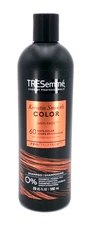 TRESemme' Shampoo Anti-Fade Keratin Smooth Color 60 Day 20 Fl oz Bottle