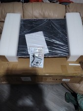 Ceramic Hob 77 CM Touch Control