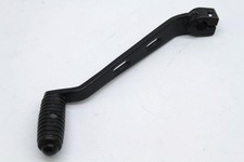 QJ MOTOR SRT 550 X 2024 GEAR PEDAL LEVER 08370P160000